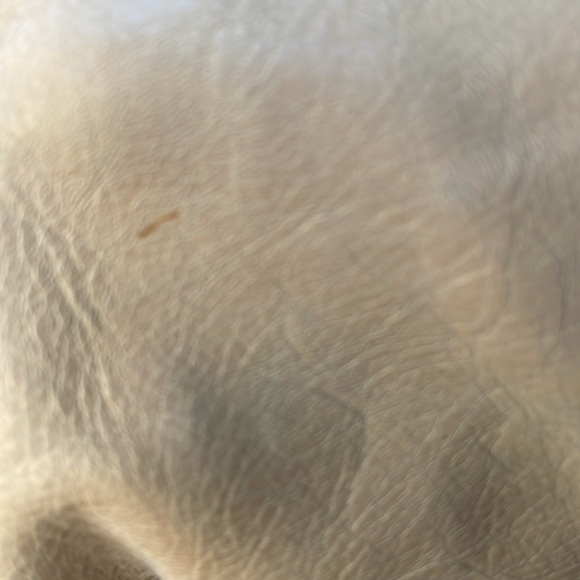 💯 Authentic Balenciaga Paris City Bag - Picture 14 of 14